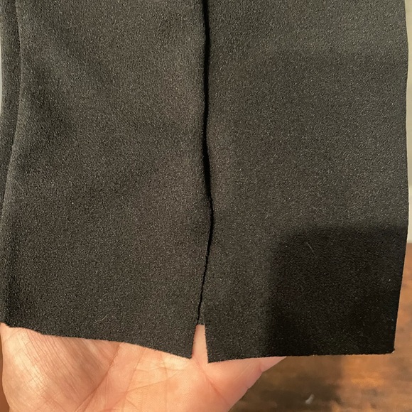 Misguided,  black 16 - Picture 4 of 4